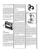 Предварительный просмотр 11 страницы Superior CF5500-CMN Installation Instructions Manual