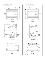 Предварительный просмотр 15 страницы Superior CF5500-CMN Installation Instructions Manual