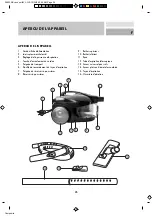 Preview for 26 page of Superior CH 830 A User Manual