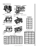 Предварительный просмотр 7 страницы Superior CR-3835R Installation Instructions Manual