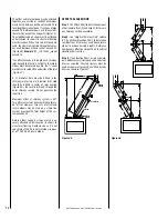 Предварительный просмотр 12 страницы Superior CR-3835R Installation Instructions Manual