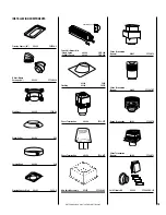 Preview for 19 page of Superior CUSTOM SERIES RD-36 Installation Instructions Manual