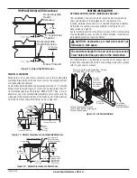 Preview for 7 page of Superior Custom WRT40PFWS Installation And Operation Instructions Manual