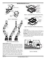 Preview for 9 page of Superior Custom WRT40PFWS Installation And Operation Instructions Manual