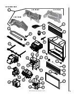 Preview for 19 page of Superior D-500CEN Homeowner'S Care And Operation Instructions Manual