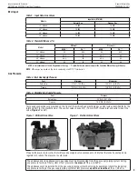 Preview for 9 page of Superior DRC2000 Series DRT2033TMN Installation And Operation Instructions For