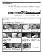 Preview for 20 page of Superior DRC2000 Series DRT2033TMN Installation And Operation Instructions For