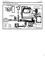 Preview for 37 page of Superior DRC2000 Series DRT2033TMN Installation And Operation Instructions For