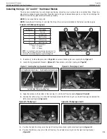 Preview for 53 page of Superior DRC2000 Series DRT2033TMN Installation And Operation Instructions For