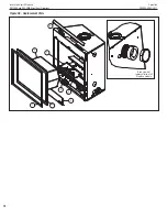 Preview for 72 page of Superior DRC2000 Series DRT2033TMN Installation And Operation Instructions For