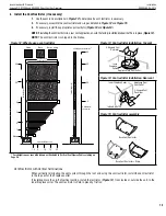 Preview for 19 page of Superior DRC2033 Installation And Operation Instructions Manual