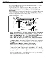 Preview for 27 page of Superior DRC2033 Installation And Operation Instructions Manual