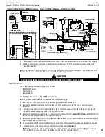 Preview for 35 page of Superior DRC2033 Installation And Operation Instructions Manual