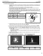 Preview for 39 page of Superior DRC2033 Installation And Operation Instructions Manual