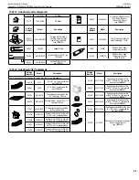 Preview for 43 page of Superior DRC2033 Installation And Operation Instructions Manual