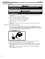 Preview for 46 page of Superior DRC2033 Installation And Operation Instructions Manual