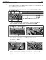 Preview for 53 page of Superior DRC2033 Installation And Operation Instructions Manual