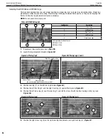 Preview for 54 page of Superior DRC2033 Installation And Operation Instructions Manual