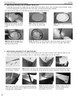 Preview for 20 page of Superior DRC3535 Series Installation And Operation Instructions Manual