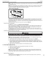 Preview for 39 page of Superior DRC3535 Series Installation And Operation Instructions Manual