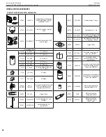 Preview for 46 page of Superior DRC3535 Series Installation And Operation Instructions Manual