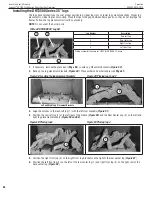 Preview for 56 page of Superior DRC3535 Series Installation And Operation Instructions Manual