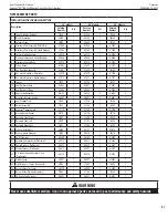 Preview for 67 page of Superior DRC3535 Series Installation And Operation Instructions Manual