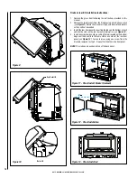 Preview for 18 page of Superior DRI3030TENC Installation And Operation Manual