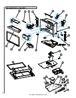 Preview for 32 page of Superior DRI3030TENC Installation And Operation Manual