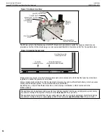 Preview for 10 page of Superior DRL3042TEN Installation And Operation Instructions Manual