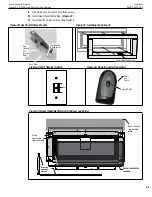 Preview for 43 page of Superior DRL3042TEN Installation And Operation Instructions Manual