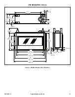 Preview for 11 page of Superior DRL4543TEN Installation And Operation Instructions Manual