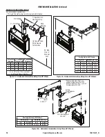 Preview for 18 page of Superior DRL4543TEN Installation And Operation Instructions Manual