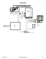 Preview for 39 page of Superior DRL4543TEN Installation And Operation Instructions Manual