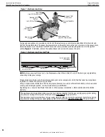 Preview for 10 page of Superior DRL6542TEN Installation And Operation Instructions Manual