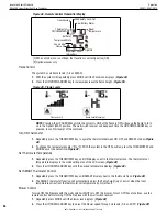 Preview for 56 page of Superior DRL6542TEN Installation And Operation Instructions Manual