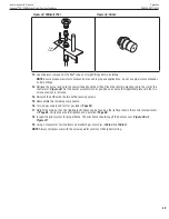 Предварительный просмотр 49 страницы Superior DRT3033 Installation And Operation Instructions Manual