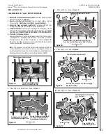 Предварительный просмотр 53 страницы Superior DRT35PFDEN Installation And Operation Instructions Manual