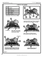 Preview for 30 page of Superior DRT4040DEN Installation And Operation Instruction Manual