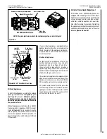 Preview for 43 page of Superior DRT4040DEN Installation And Operation Instruction Manual