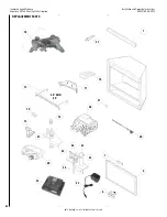 Preview for 62 page of Superior DRT4040DEN Installation And Operation Instruction Manual