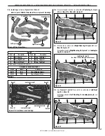 Preview for 27 page of Superior DRT63STYN Installation And Operation Instructions Manual