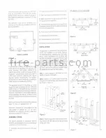 Preview for 3 page of Superior DS-36TN Installation And Operating Instructions Manual