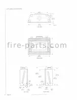 Preview for 4 page of Superior DS-36TN Installation And Operating Instructions Manual