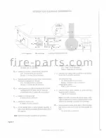 Preview for 5 page of Superior DS-36TN Installation And Operating Instructions Manual