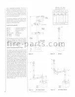 Preview for 6 page of Superior DS-36TN Installation And Operating Instructions Manual