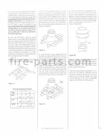 Preview for 9 page of Superior DS-36TN Installation And Operating Instructions Manual