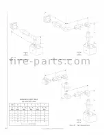 Preview for 10 page of Superior DS-36TN Installation And Operating Instructions Manual