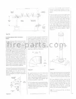 Preview for 11 page of Superior DS-36TN Installation And Operating Instructions Manual