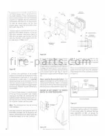 Preview for 12 page of Superior DS-36TN Installation And Operating Instructions Manual